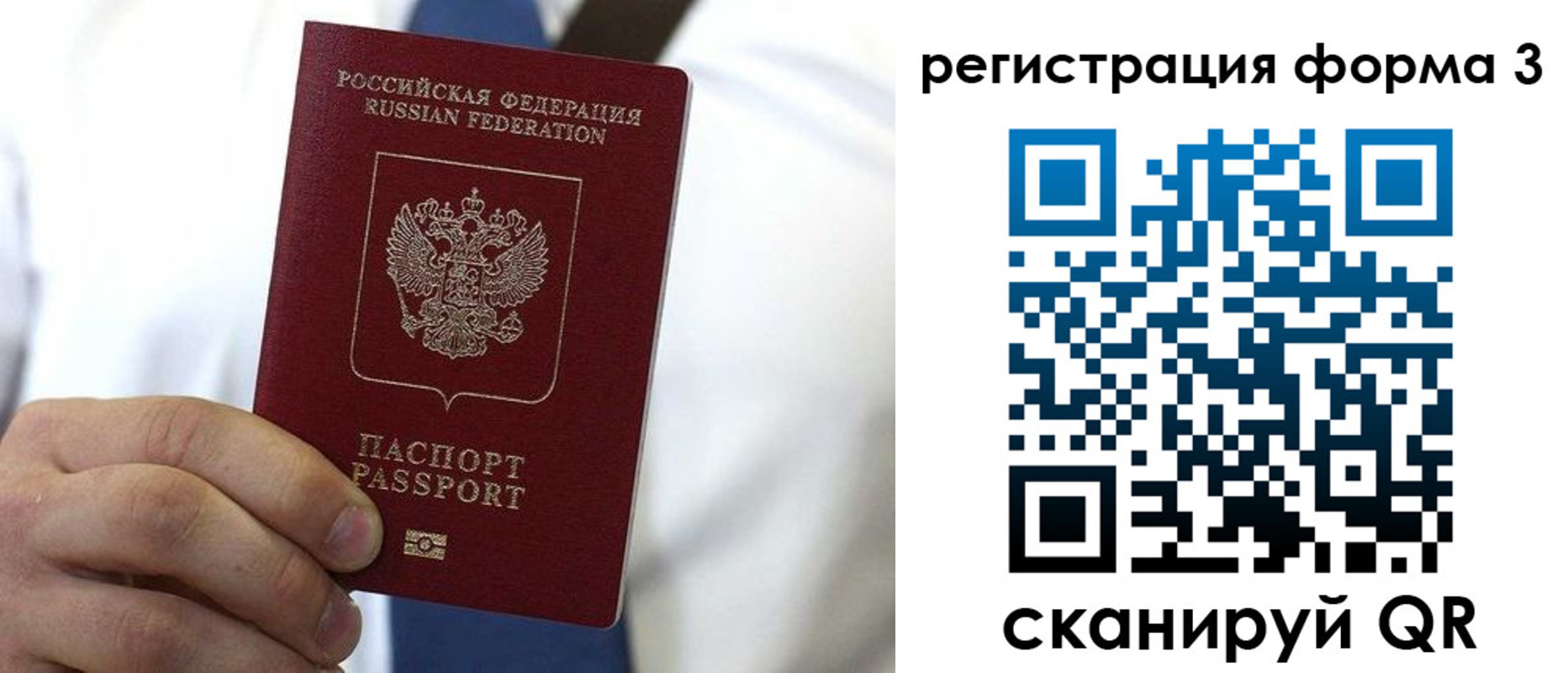 прописка 2025 в Невеле